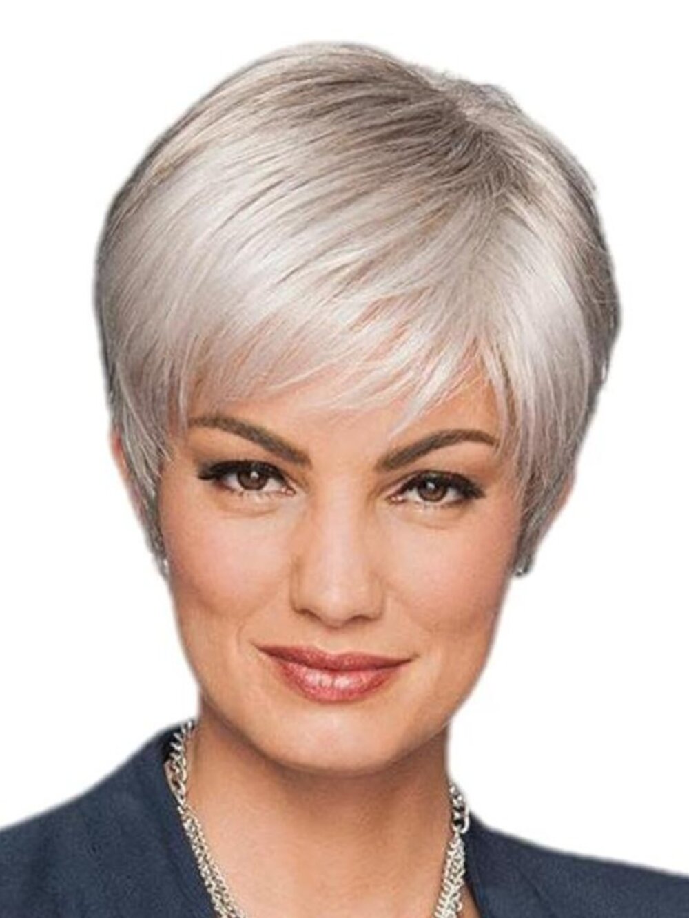 GABOR RENEW in G8+ Chestnut Mist
